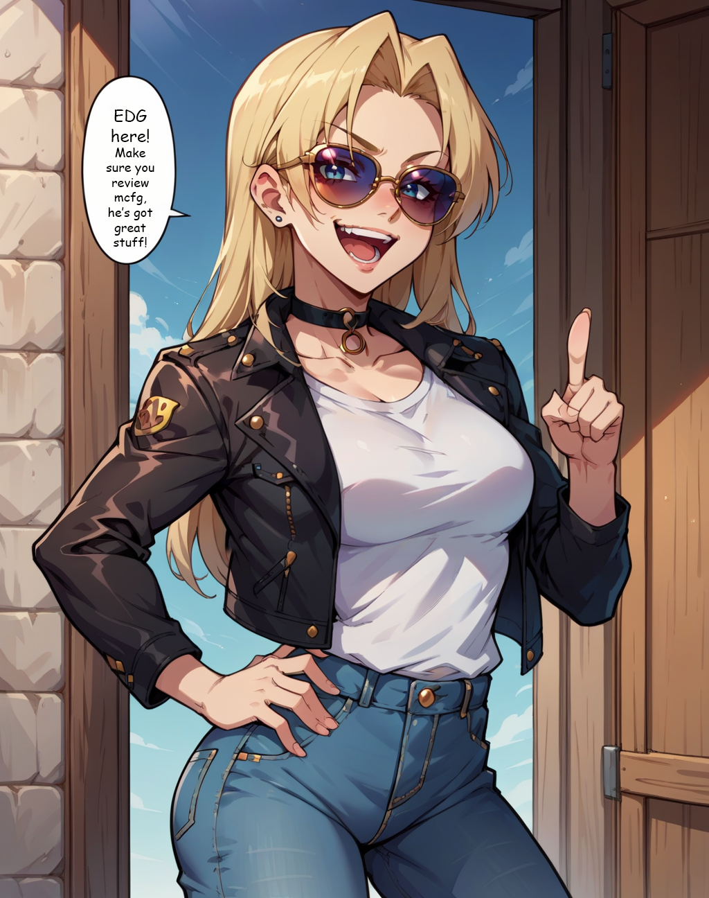 17373-396695219-absurdres,high quality,score_9, score_8_up, score_7_up, score_6_up, score_5_up, score_4_up, BREAK source_anime,bottomless,1girl,.png
